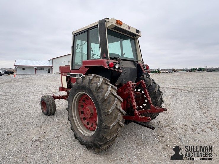 1977-international-186-hydro-image-7