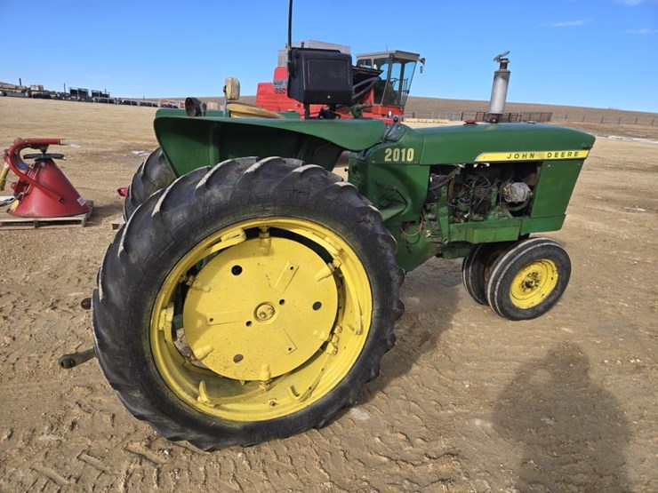 2010-john-deere-2010-image-9