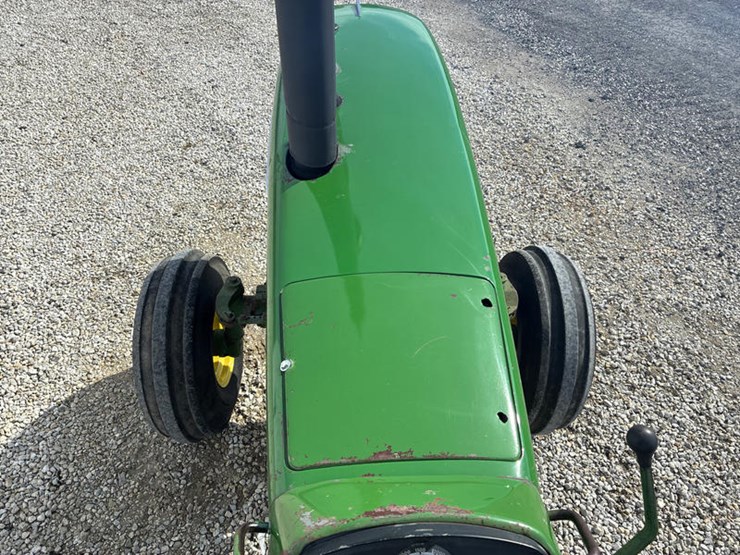 1970-john-deere-4520-image-56