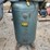 #4260-•-quincy-industrial-air-compressor-image-3