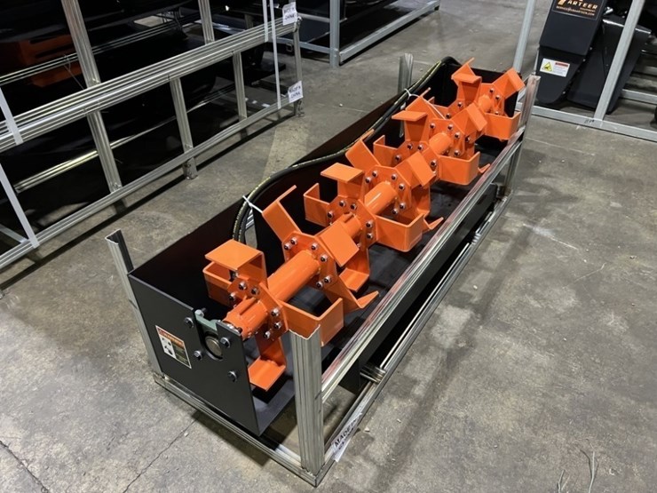 2026-pabreak-rt260-rotary-tiller-image-1