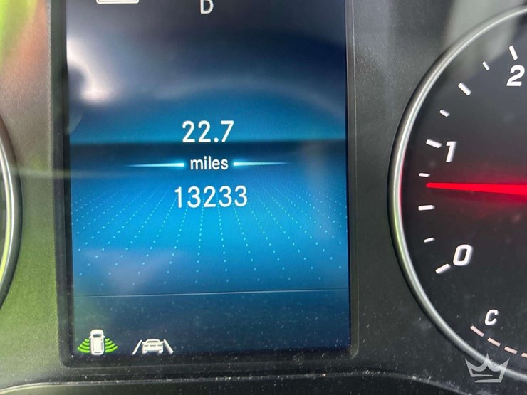 2021-mercedes-benz-sprinter-4500-image-6