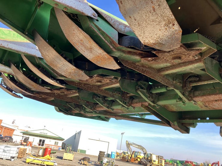 1984-john-deere-853a-image-24