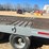 #2320-•-2008-interstate-30'-tri-axle-equipment-trailer-image-18