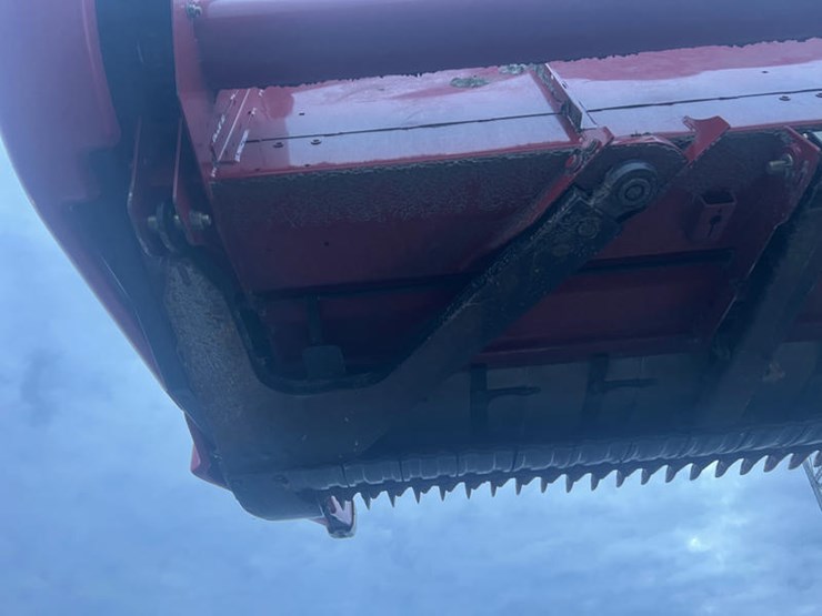 2011-case-ih-3020-image-25