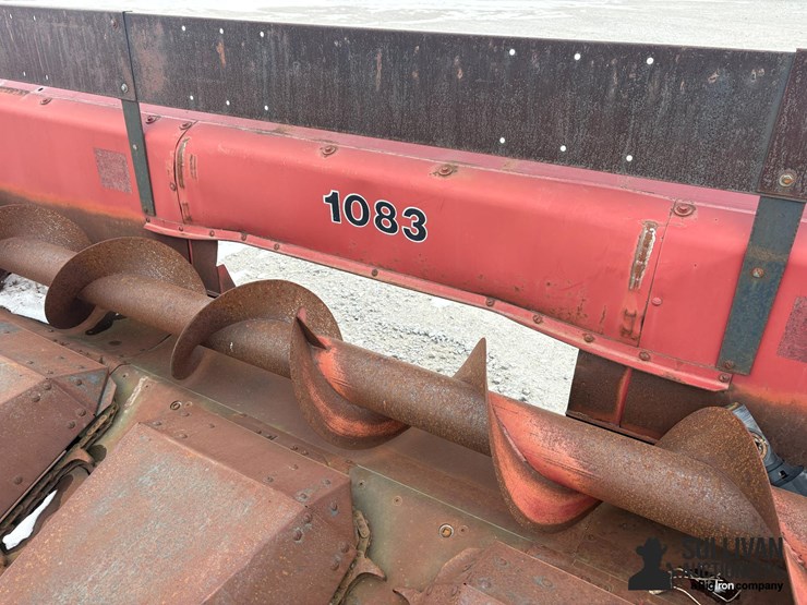 1991-case-ih-1083-image-12