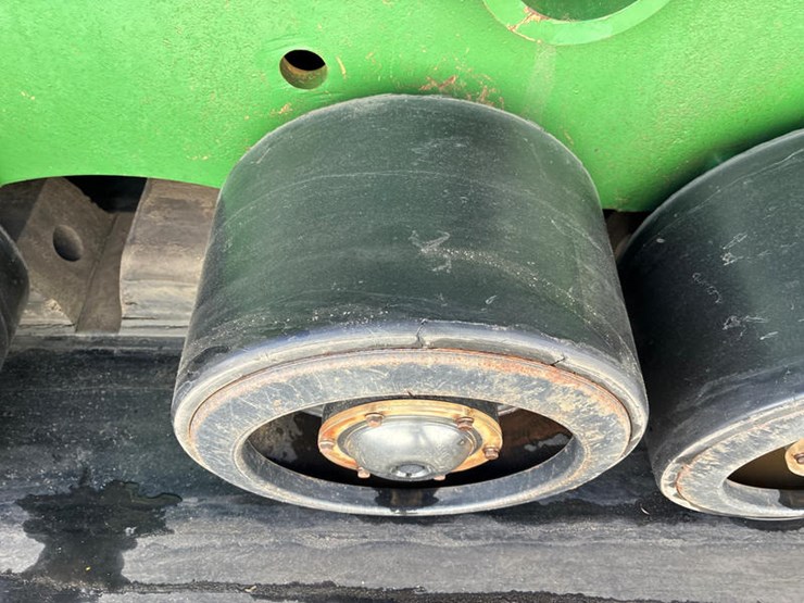 2012-john-deere-9510rt-image-41