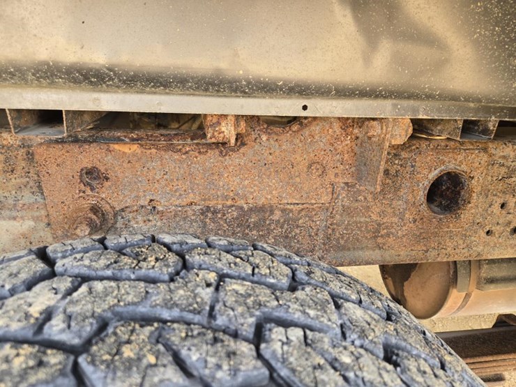 2008-gmc-sierra-2500-image-29