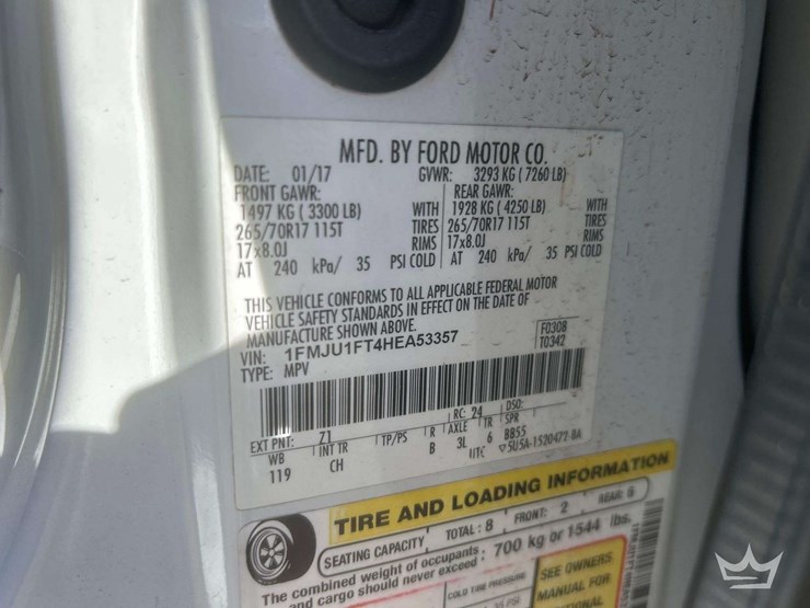 2017-ford-expedition-image-5