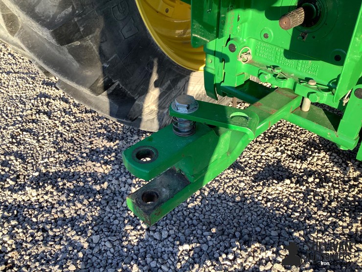 2014-john-deere-6170r-image-11