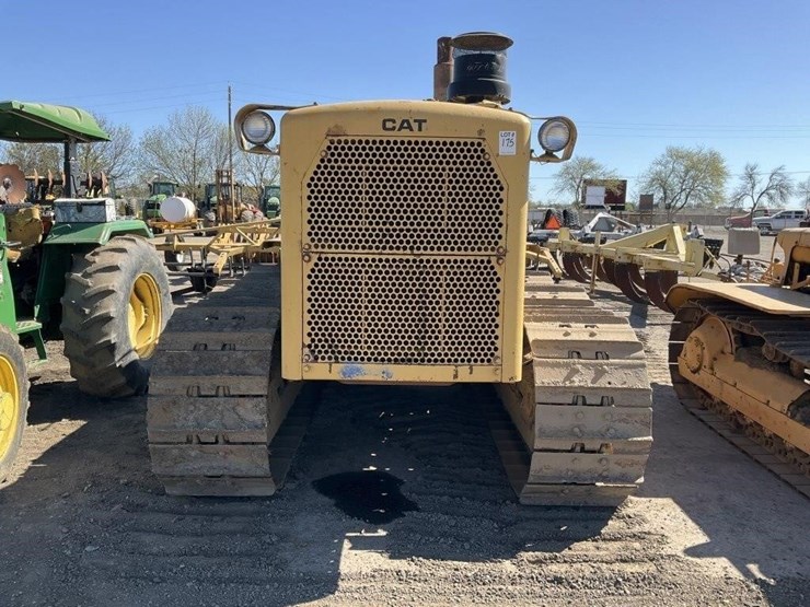 caterpillar-d7e-image-2