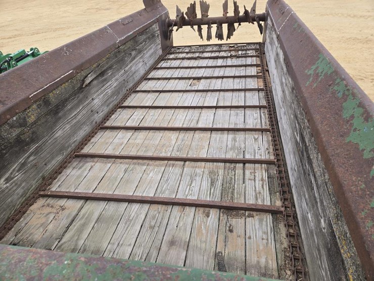 new-idea-218-image-4