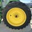 1995-john-deere-8300-image-52