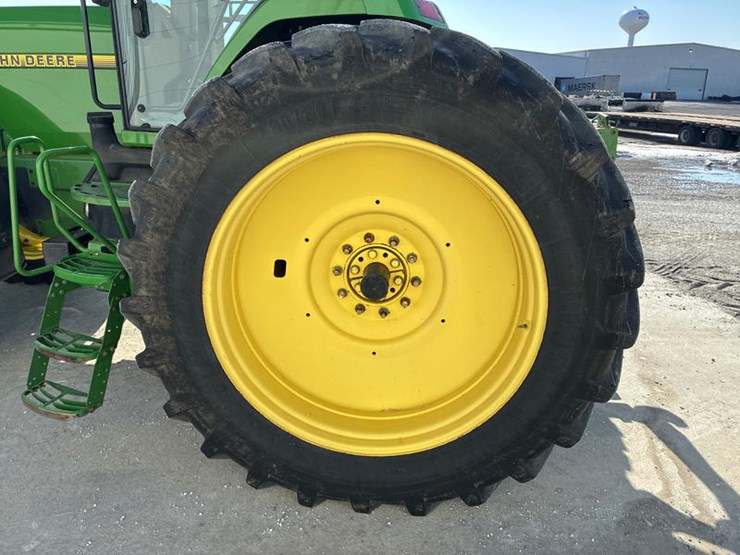 1995-john-deere-8300-image-52