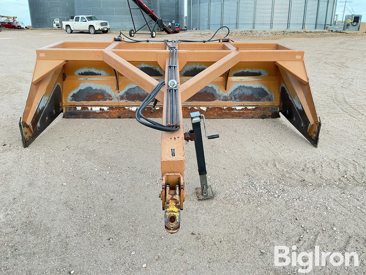 2011-strobel-hdfl12-image-2