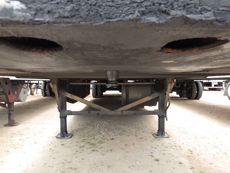 2014-king-thermo-image-3