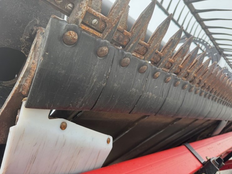 2013-case-ih-2162-image-13