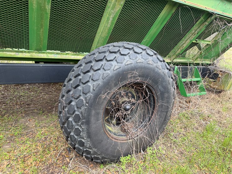 crust-buster-sbb-image-9