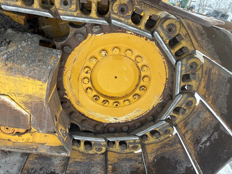 2020-john-deere-2020-image-29