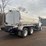 2009-freightliner-mc-4000-gallon-t/a-water-truck-image-4