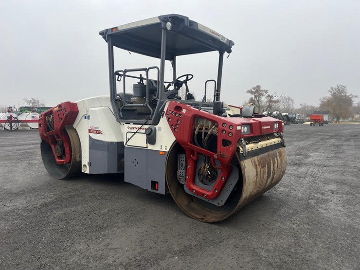 dynapac-cc5200-image-1