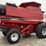 2000-case-ih-2388-image-4