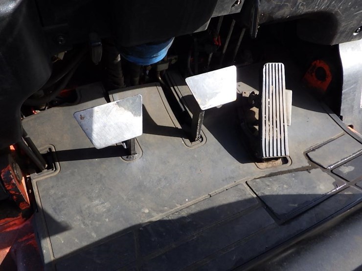 2014-utilev-ut30p-image-15