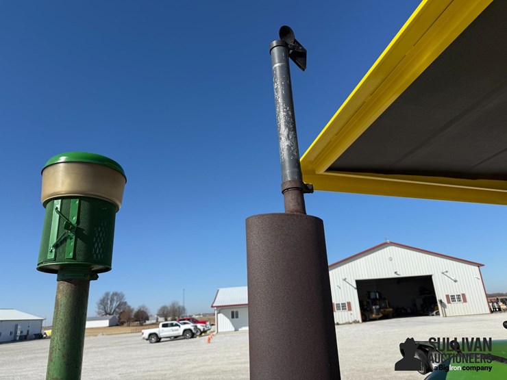 1970-john-deere-3020-image-16