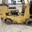 #4224-•-white-lp-forklift-image-22