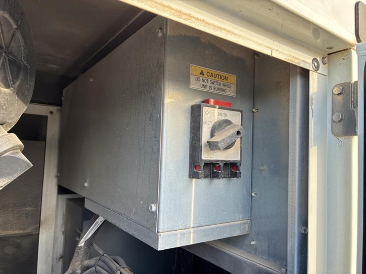 #5067-•-allmand-maxi-power-65-portable-generator-#24000508-image-13