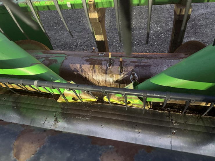 1993-john-deere-920-image-5