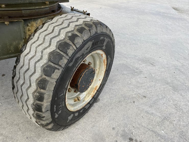 2020-wacker-neuson-dw50-image-16