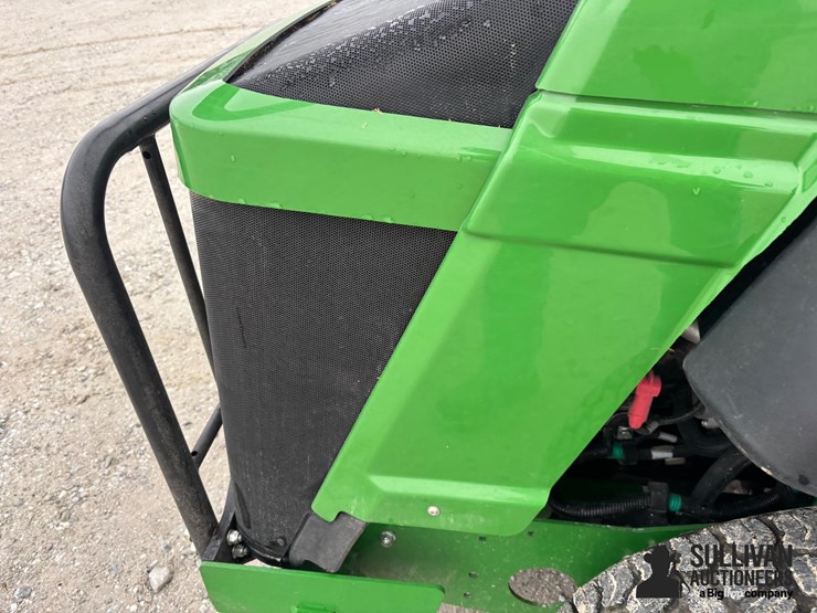 2024-john-deere-z997r-image-19