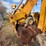 jcb-3cx-image-9