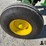 1970-john-deere-3020-image-9