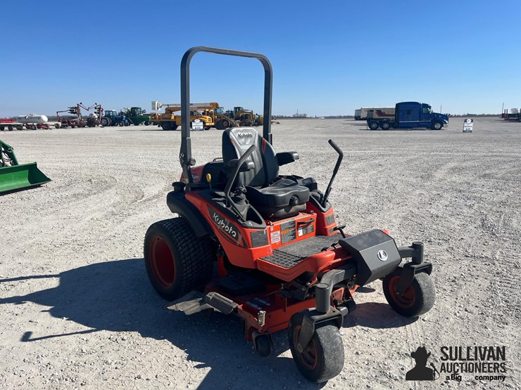 kubota-zd1211-image-3