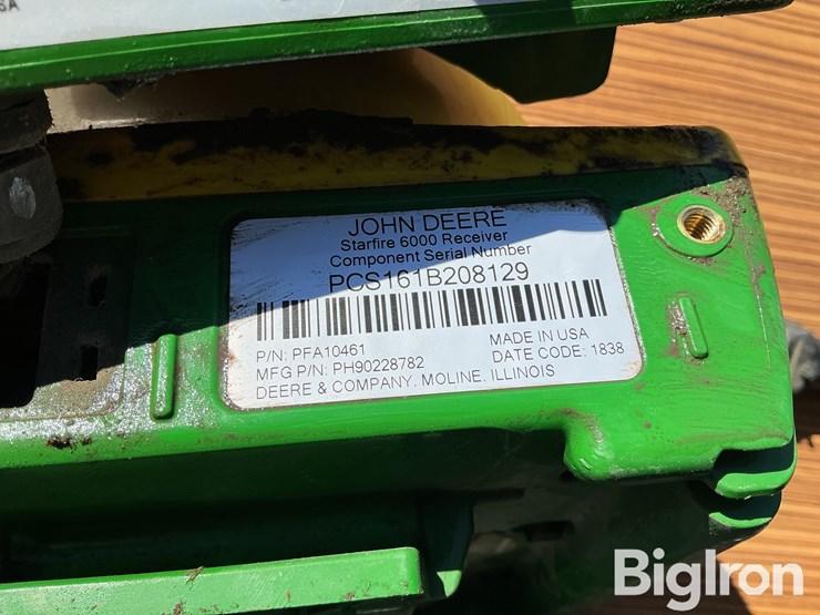 2018-john-deere-starfire-6000-image-19