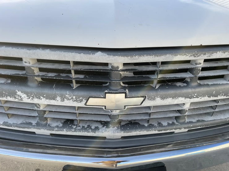 1997-chevrolet-3500-image-12