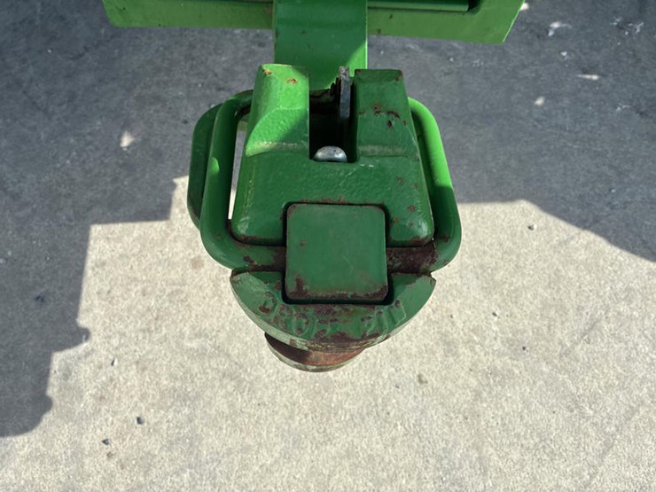 2021-john-deere-8rx-370-image-29