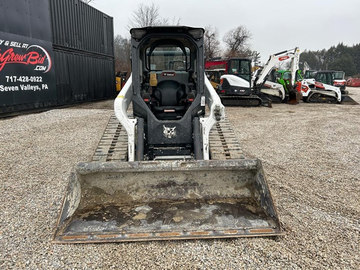 2023-bobcat-t76-image-7