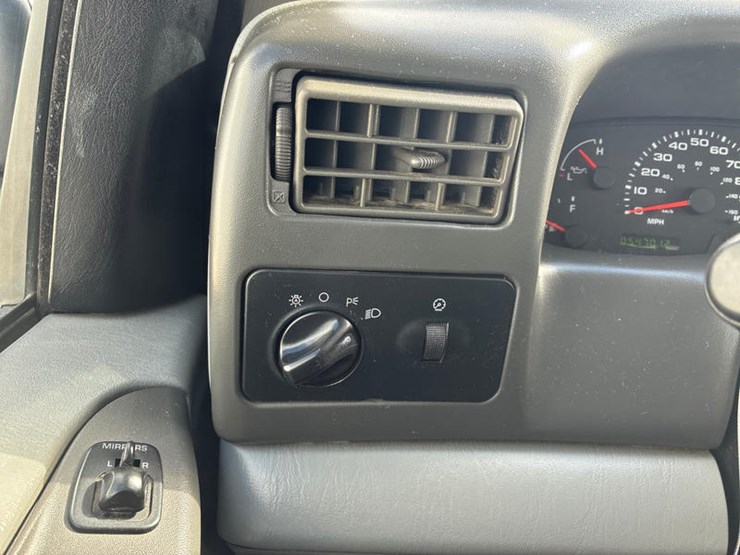 2004-ford-f250-image-64