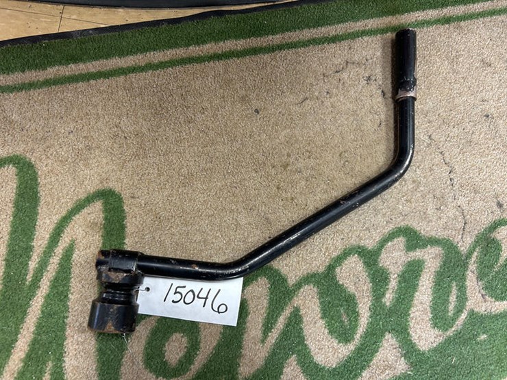 2021-timpte-hopper-bottom-image-53