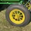 john-deere-gp-image-29