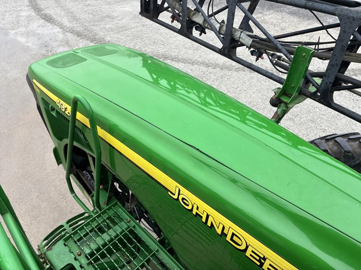 2005-john-deere-4920-image-68