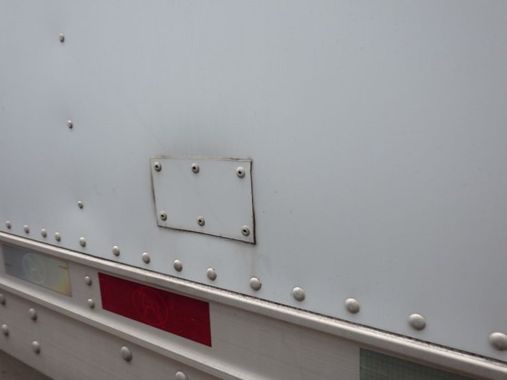 2014-king-thermo-image-7