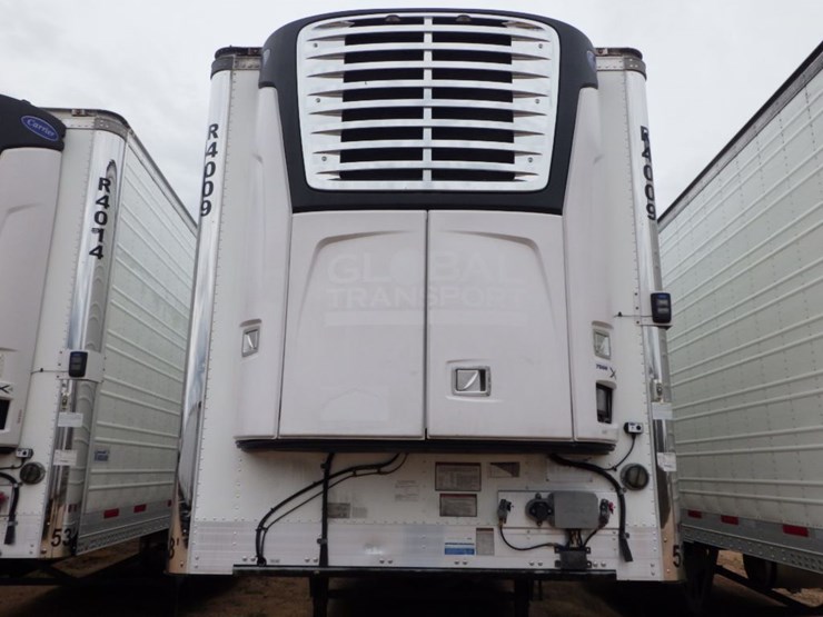 2023-carrier-x4-7500-image-2