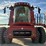 2010-case-ih-8120-image-13