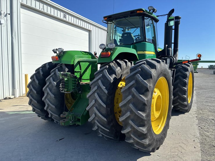 2009-john-deere-9530-image-6