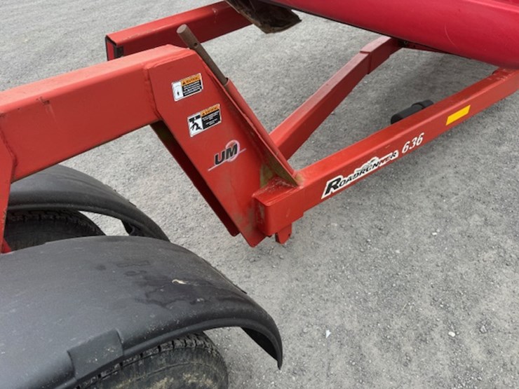 unverferth-636-image-2