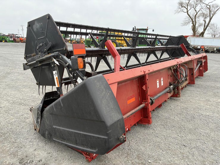 2001-case-ih-1020-image-6